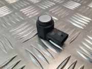 Einparkhilfe vorne VW PASSAT Variant B6 (3C5) 2.0 TDI 16V 3C0919275L