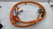 Hochspannungszündkabel (Steckkabel) HYUNDAI KONA (SX2) EV 91671DF000