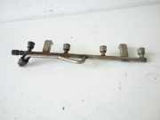 Kraftstoffzuführung