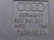 Schalter für Leuchtweitenregelung Audi A4 Avant (8D, B5) 8D0941301