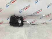 Türfeststeller BMW X1 (F48) 7374006