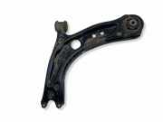 Gebogener Querlenker vorne links AUDI A3 Sportback (8YA) 35 TFSI