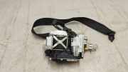 Sicherheitsgurt vorne links MERCEDES-BENZ GLE (W166) 250 d 4-matic (166.004) A1668601400