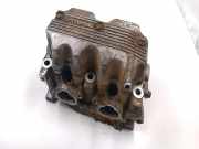 Motorkopf SUBARU LEGACY V (BM) 2.0 i AWD