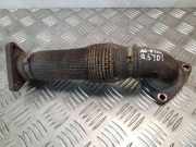 Andere Motorraumteile AUDI A6 Avant (4B5, C5) 2.5 TDI quattro 059131789G