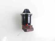 Abgasrückführventil Honda Insight (ZE) 1991223