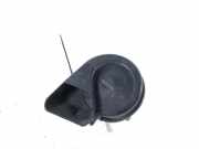 Hupe MERCEDES-BENZ CLS (C219) CLS 320 CDI (219.322) A2035420120