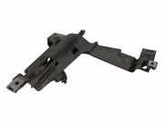 DÜSE SCHEINWERFERREINIGUNGSANLAGE BMW 3 Compact (E46) 325 ti 8362823