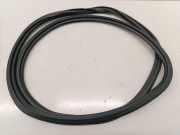 Türgummi rechts vorne Audi A3 Sportback (8V) 8Y0831721B