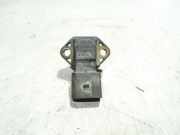 MAP-Sensor VW GOLF IV (1J1) 1.9 TDI 038906051