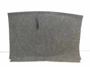 Kofferraumteppich VW GOLF PLUS (5M1, 521) 1.6 TDI 1K0010344L