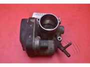 Expansionsventil für Klimaanlage Skoda Fabia Praktik (6Y) 047133062