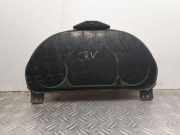 Tachometer Honda CR-V II (RD) HR0333096