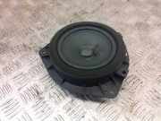 Türlautsprecher hinten links HYUNDAI i10 (BA, IA) 1.0 96330B4000