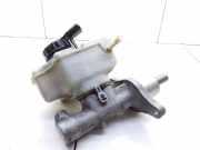 Bremszylinder VW TOURAN (1T1, 1T2) 2.0 TDI 16V 1K1611301C