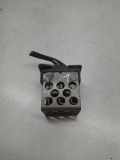 HEIZUNGSLÜFTER REGLER WIDERSTAND BMW 3 Touring (E36) 318 tds 83916989