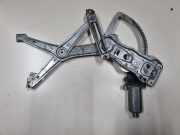 Fensterheber vorne links MERCEDES-BENZ C (W202) C 200 (202.020) 193027100