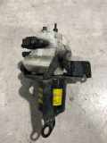 ABS Hydraulikblock KIA NIRO 1.6 GDI Hybrid 58600G5300