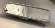 Außenspiegel links MERCEDES-BENZ VIANO (W639) CDI 2.2 4-matic 10015825