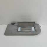 Rechte Sonnenblende CITROËN C5 AIRCROSS 1.5 BlueHDi 130 98252087BJ