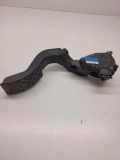 Gaspedal AUDI A6 Avant (4B5, C5) 2.5 TDI quattro 6PV00837602 8D1723523N