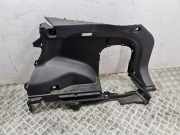 Kofferraumverkleidung rechts TOYOTA RAV 4 V (A5, H5) 2.5 Hybrid AWD (AXAP54) 6473042151