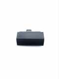 Regensensor PORSCHE CAYENNE (9Y0/9Y3) Cayenne S 9Y0857346
