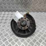 Nabe hinten rechts VW GOLF VII Variant (BA5, BV5) 2.0 TDI 5Q0505436F 8V0598611A