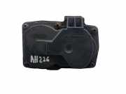 Drosselklappenstutzen VW Golf VII Variant (BA, BV) 51500203