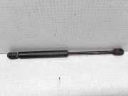 Heckklappe Gasdruckfeder rechts NISSAN PRIMERA (P11) 2.0 16V