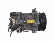 Klimakompressor Peugeot 508 I SW (8E) 890744