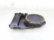 Lautsprecher links vorne Jaguar S-Type (X200) XW7F18808BB