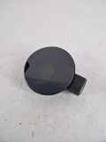 Kraftstofftankdeckel PEUGEOT 3008 1.6 HDi 9682803280