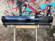 Hintere Stoßstange MERCEDES-BENZ SL (R129) 300 SL (129.060) A1298800140
