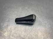 Manschette für Schalthebel Peugeot 407 Coupe ()