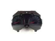 Kombiinstrument NISSAN JUKE (F15) 1.6 81BV01C