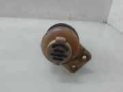 Behälter Servolenkungspumpe MITSUBISHI GRANDIS (NA_W) 2.0 DI-D (NA8W) 5905