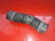 Andere Röhren SKODA FABIA I (6Y2) 1.9 TDI PX0446052 6Q0129684B