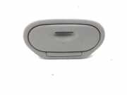 Innenspiegel RENAULT GRAND SCÉNIC III (JZ0/1_) 1.5 dCi 8200105136