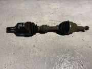 Antriebswelle vorne rechts MITSUBISHI ASX (GA_W_) 1.8 DI-D