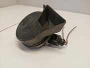 Hupe Audi A4 (8E, B7) 007728