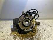 Radnaben vorne links KIA CEE'D (JD) 1.6 CRDi 128