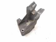 Motorbock Peugeot 806 () 9632011910