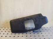 Andere Motorraumteile VW TRANSPORTER IV Flatbed (70XD) 2.5 TDI 074129900