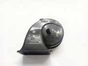 Hupe Mazda CX-7 (ER) E911004095