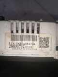 Tachometer Kia Carnival II (UP) 20030702