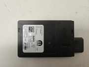 Blindzonenmodul FIAT 500X (334_) 1.4 51952908