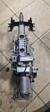 Elektrische Servolenkung BMW X5 (F15, F85) xDrive 50 i 7467730