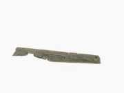 Kühlerluftumlenker AUDI A6 (4G2, C7, 4GC) 3.0 TDI quattro 4G0121292E