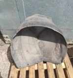 Innenkotflügel vorne links